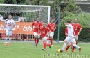 HNK Branitelj - FK Sloboda