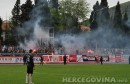 HŠK Zrinjski - FK Mladost 