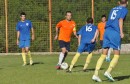 FK Turbina  - NK Sloga Ljubuški