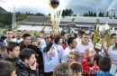 HŠK Zrinjski, FK Mladost