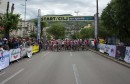 biciklistički klub Mostar, Stefan Stefanović