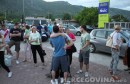 zumba, Mostar, dario perić, Humanitarna akcija