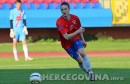 NK Široki Brijeg, FK Borac Banja Luka, Omladinska liga, kadeti, juniori