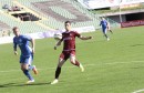 FK Sarajevo, FK Radnik