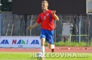 NK Široki Brijeg, FK Borac Banja Luka, Omladinska liga, kadeti, juniori