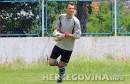 FK Leotar, FK Slavija, kadeti, juniori, Omladinska liga