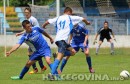 FK Leotar, FK Slavija, kadeti, juniori, Omladinska liga