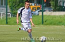 juniori, kadeti, Omladinska liga, FK Željezničar, FK Radnik