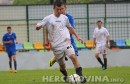 FK Olimpic, NK Vitez, Omladinska liga, kadeti, juniori