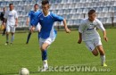 HNK Tomislav Tomislavgrad, HNK Rama, kadeti, juniori, omladinska liga jug