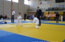 Judo Kup Mostara 2014. i Mario Zebić Kašte Sućurac
