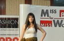 Miss Hercegovine 2014