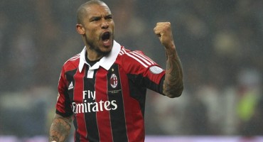 De Jong, milan, inter