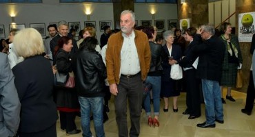  Ljepotica iz Leenanea