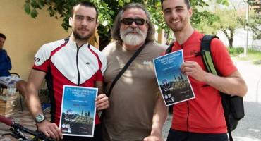 '2ND Trekking challenge' okupio stotinjak natjecatelja iz BiH i Hrvatske