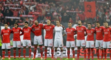 Banfica