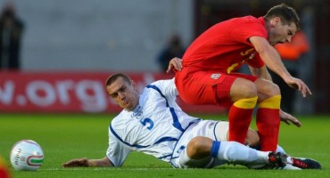 NS BiH pokrenuo postupak protiv Borisa Pandže