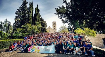 Frama, sabor, Hercegovina