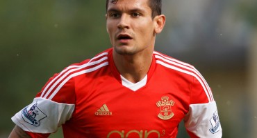 Lovren među 10 najboljih pojačanja Premiershipa