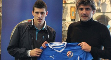 Maric Dinamo