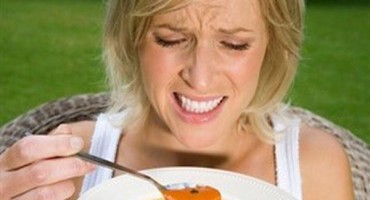 Gade vam se dlake u hrani? Zapravo ih konzumirate svakodnevno u ovim proizvodima!