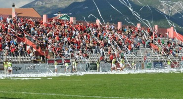 HŠK Zrinjski, FK Velež
