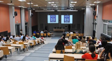 Cjelovito liječenje paratireoidnih žlijezda moguće u SKB Mostar