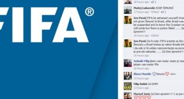facebook fifa