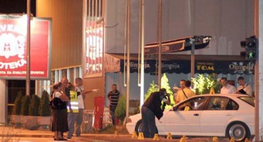 Riječnik mafijaša sa Balkana: Evo što znači 'pakovati cigle', a što 'Otišao je za Kanadu'   