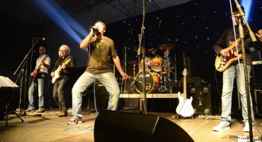 Mostar Summer Fest počinje uz domaće bendove na pozornci