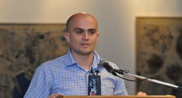 HRS izradio dokument prijedloga načela preustroja HNS-a