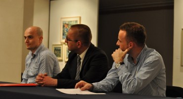 HRS predstavio prijedlog realno izvedivih gospodarskih reformi