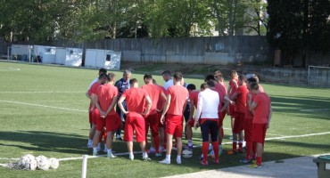 HŠK Zrinjski, Ultrasi