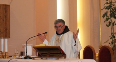 HŠK Zrinjski: U veličanstvenoj atmosferi održana Noć Plemića 