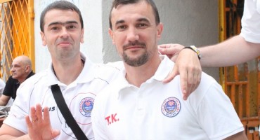 Omladinska škola