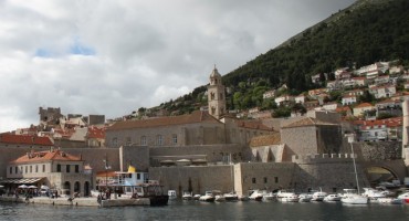 Ruski investicijski 'bum' u Hrvatskoj