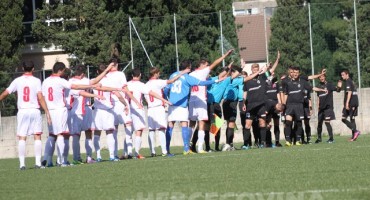 HŠK Zrinjski: Tri mlada Plemića pozvana u zimski kamp reprezentacije