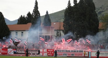 Prvaci
