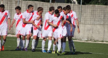 HŠK Zrinjski: Kadeti i juniori slavili na gostovanju kod Mladosti