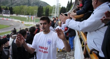 proslava 