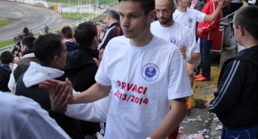 Ivan Crnov odbio novi ugovor