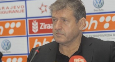 NS BiH neće produžiti suradnju sa Sušićem