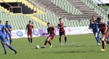 FK Sarajevo, FK Radnik, FK Sarajevo, FK Čelik, FK Sarajevo, FK Čelik, KUP BIH