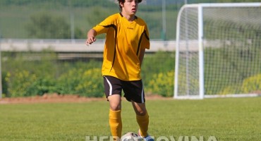 pioniri, ŠF Novi Grad, FK Slavija