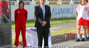 HŠK Zrinjski, FK Željezničar, juniori, KUP BIH