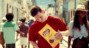 Lionel Messi prišao Mostarcu i pitao ga: Gospodine, jel’ se mogu slikati sa vama?