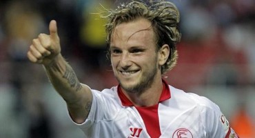 Sevilla pobjednik Europske lige