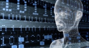 Devet zanimanja budućnosti