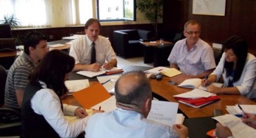 Za nedolazak na posao primao 869 maraka