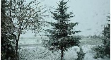 Bh. stručnjak tvrdi da su prognoze o sibirskoj zimi čiste gluposti